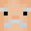 Yeti_tv's avatar
