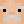 Yeti_tv