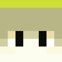 YexUnavailable's avatar