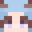 Yhorik's avatar