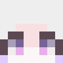 YichenChen's avatar