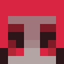 Yietal's avatar