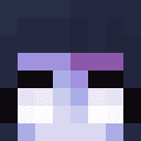 Yin_Luna's avatar