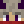 Yin_OnMC