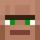 Yiwagola3838's avatar