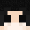 Yixa's avatar