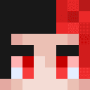 Ykkoh's avatar