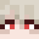 Ylead's avatar