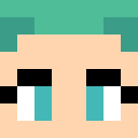 Yleniafanny's avatar