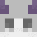 Ymad_Real's avatar