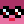 Ympe_08