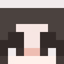 YngMary's avatar