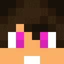 Ynneb's avatar