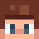 Ynsanity_'s avatar