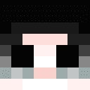 YoBruh_'s avatar