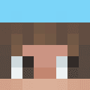 YoKaiGaming12's avatar
