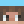 YoKaiGaming12