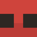 YoKysho's avatar