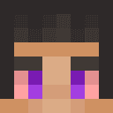 YoLo_SH's avatar