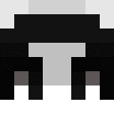 YoNizy's avatar