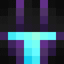 YoSoyKOVA's avatar