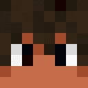 YoboyJb's avatar