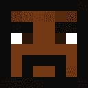 YodinoGod's avatar