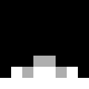 Yogen__'s avatar