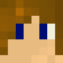 Yojimbo's avatar