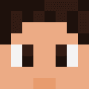 Yol2lMarkDear's avatar