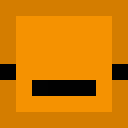 Yolliedude's avatar