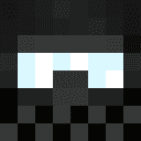 Yoltras's avatar