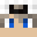 Yomix's avatar