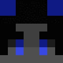 Yongdrill's avatar