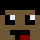 Yonkiz's avatar