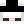 YooItzVoid