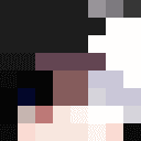 YooSolaire's avatar