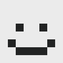 Yoo_Frosty's avatar
