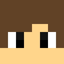 Yopo72's avatar