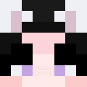 Yorii_Senpai's avatar