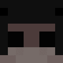 Yorkiz__'s avatar