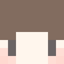 Yorkys's avatar