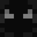 Yorkys_'s avatar