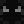 Yorkys_