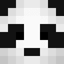Yoroi_Vane's avatar
