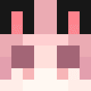 Yoru_07's avatar