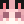Yoru_07