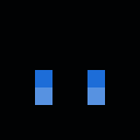 Yosef_1327's avatar