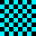 Yoshi10108's avatar