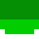 Yoshi69's avatar